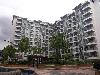 3BR Condo for Sale in The Parkside Villas, Newport City, Pasay